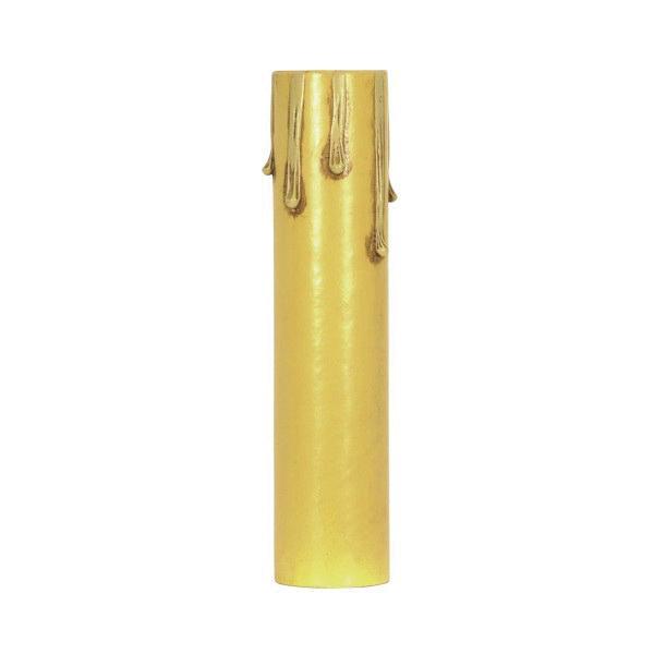 SATCO® 80-1455 Candle Holders & Accessories