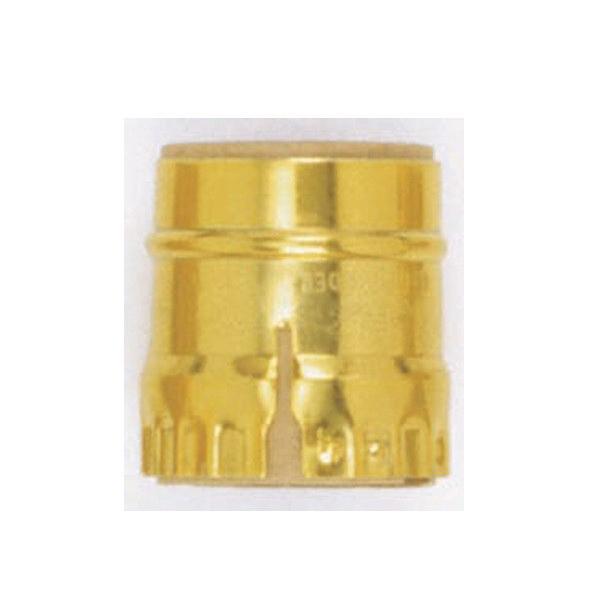 SATCO® 80-1471 Lighting Replacement Components