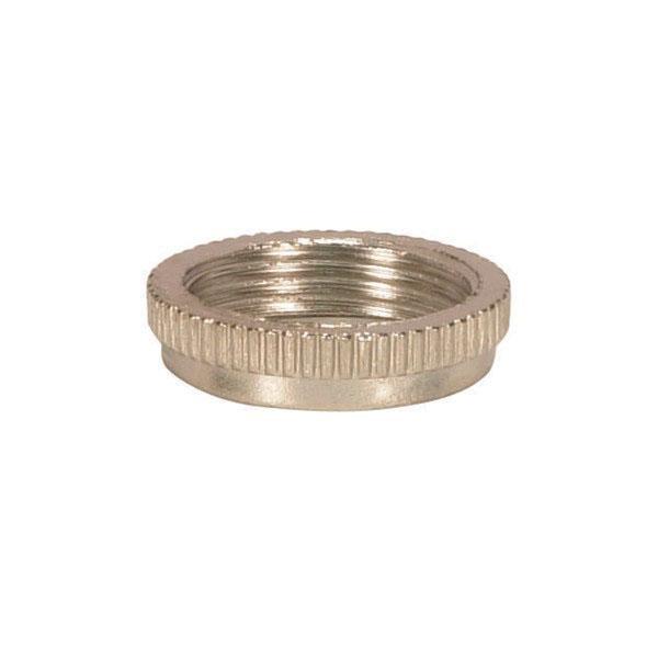 SATCO® 80-1486 Lighting Replacement Components