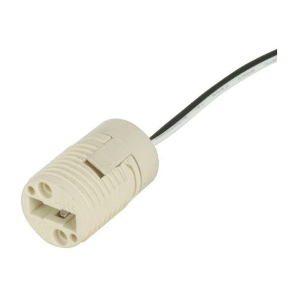 SATCO® 80-1500 Lighting Replacement Sockets