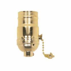 SATCO® 80-1503 Lighting Replacement Sockets