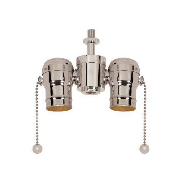 SATCO® 80-1524 Lighting Replacement Components