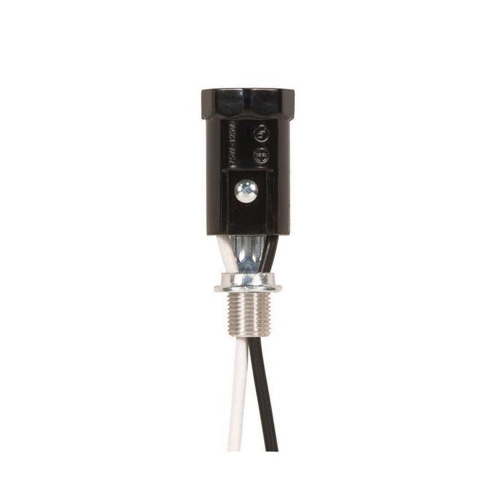 SATCO® 80-1552 Lighting Replacement Sockets