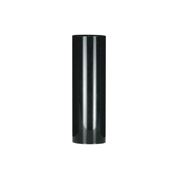 SATCO® 80-1555 Candle Holders & Accessories