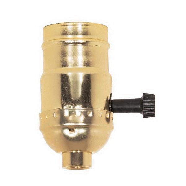 SATCO® 80-1560 Lighting Replacement Sockets
