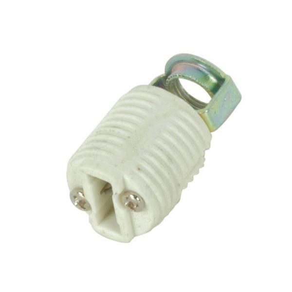SATCO® 80-1582 Lighting Replacement Sockets