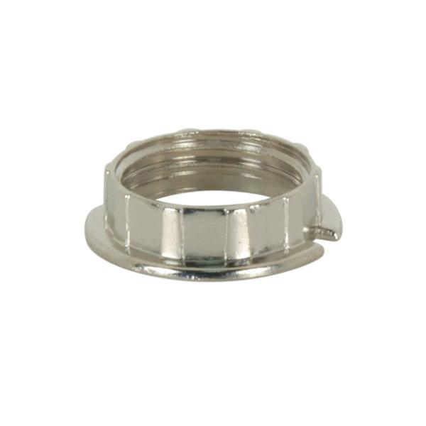 SATCO® 80-1583 Lighting Replacement Components
