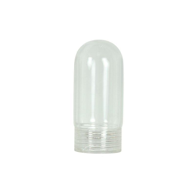 SATCO® 80-1591 Lighting Replacement Components