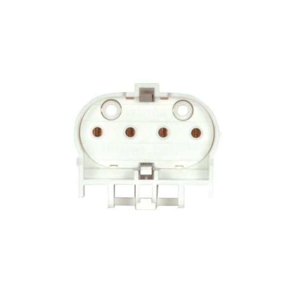 SATCO® 80-1600 Lamp Holders