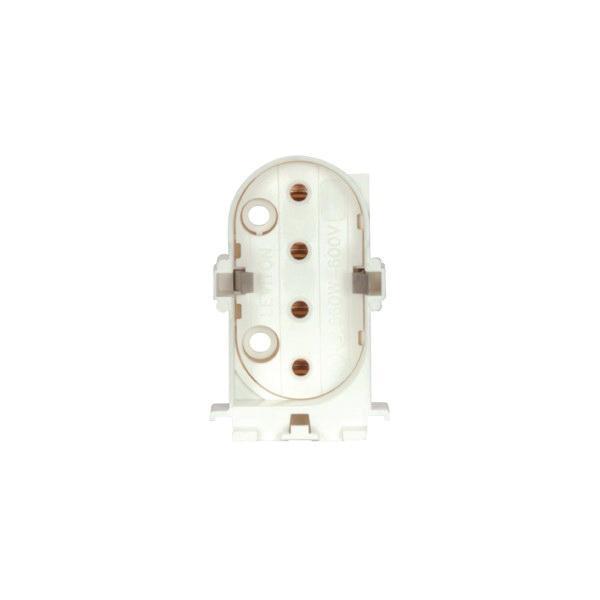 SATCO® 80-1602 Lamp Holders