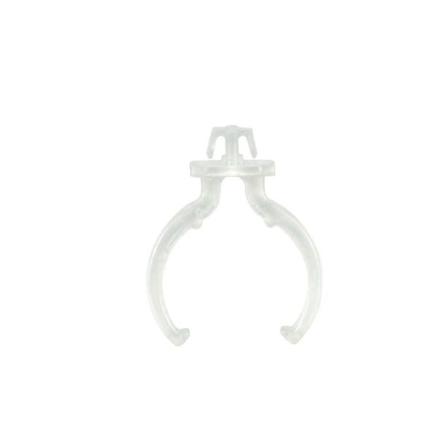 SATCO® 80-1603 Lamp Miscellaneous Accessories