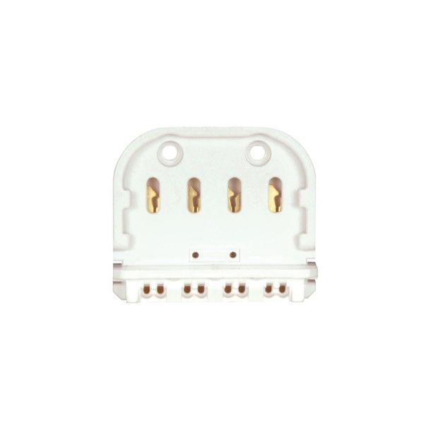 SATCO® 80-1605 Lamp Holders