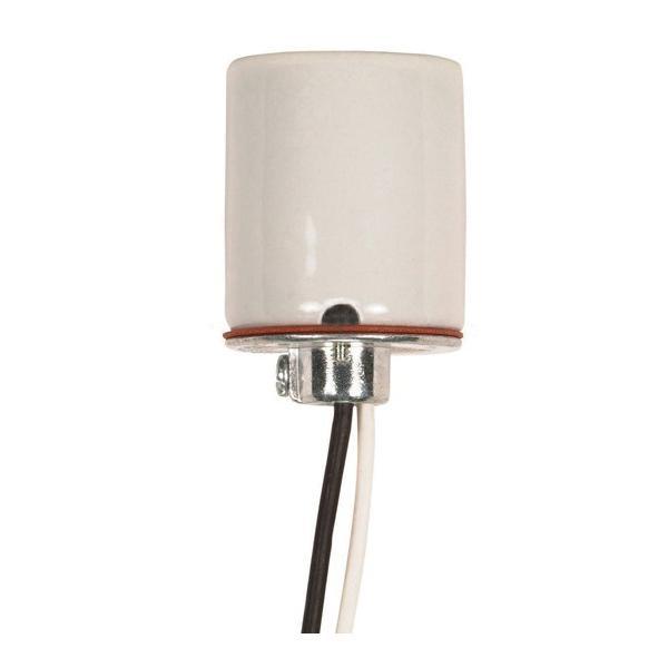 SATCO® 80-1614 Lighting Replacement Sockets