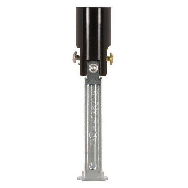 SATCO® 80-1615 Lighting Replacement Sockets