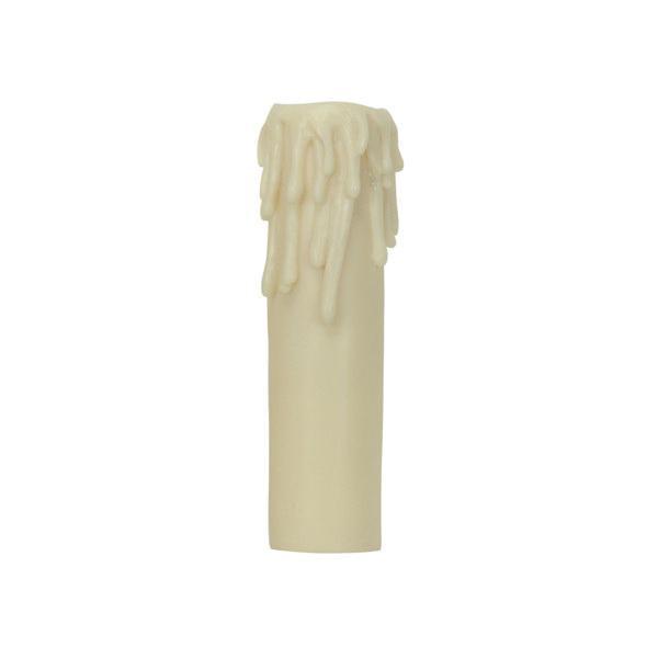 SATCO® 80-1627 Candle Holders & Accessories