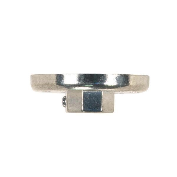 SATCO® 80-1631 Lighting Replacement Components