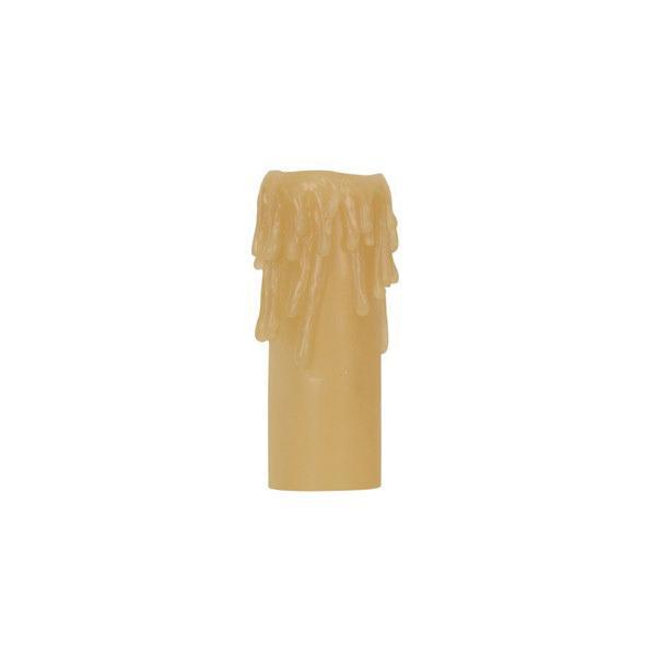 SATCO® 80-1633 Candle Holders & Accessories