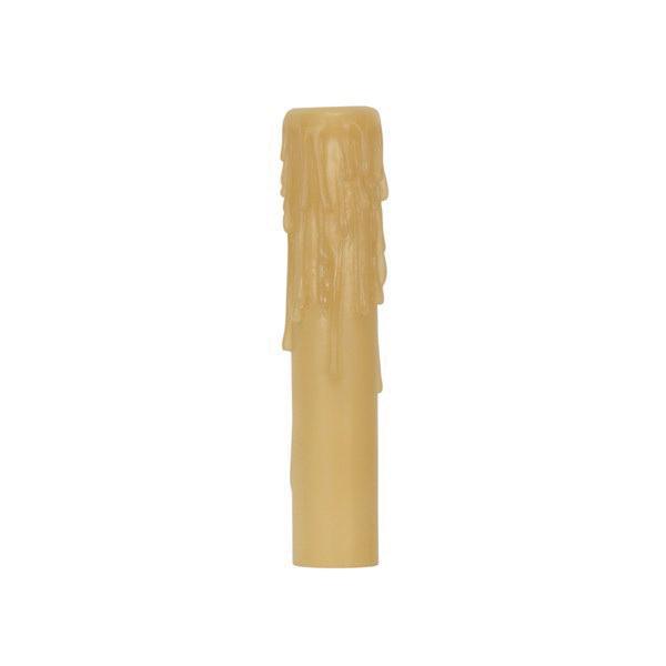 SATCO® 80-1634 Candle Holders & Accessories