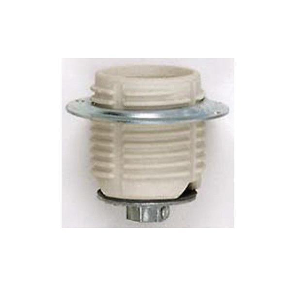 SATCO® 80-1647 Lighting Replacement Sockets
