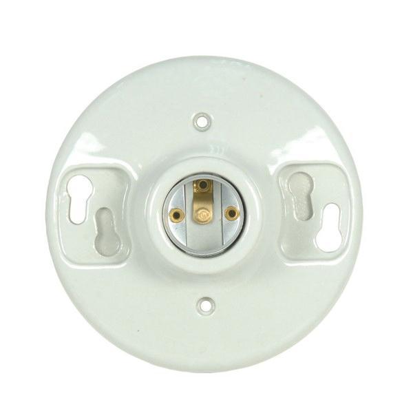 SATCO® 80-1648 Lighting Replacement Sockets