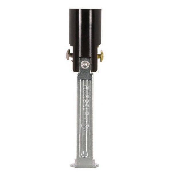 SATCO® 80-1649 Lighting Replacement Sockets