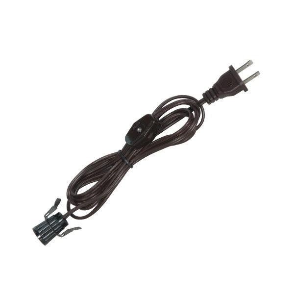 SATCO® 80-1651 Lighting Replacement Sockets