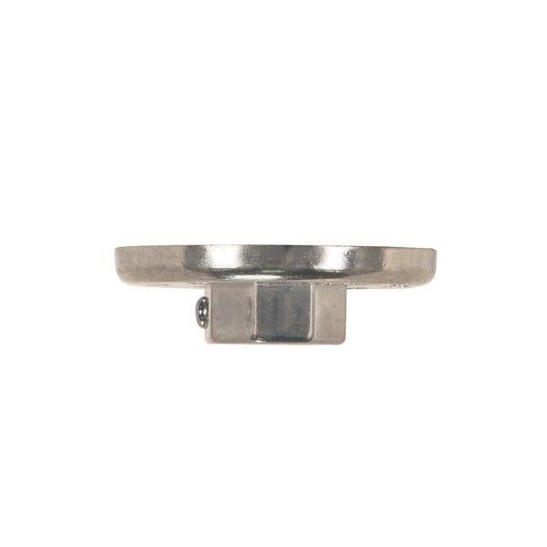 SATCO® 80-1665 Lighting Replacement Components