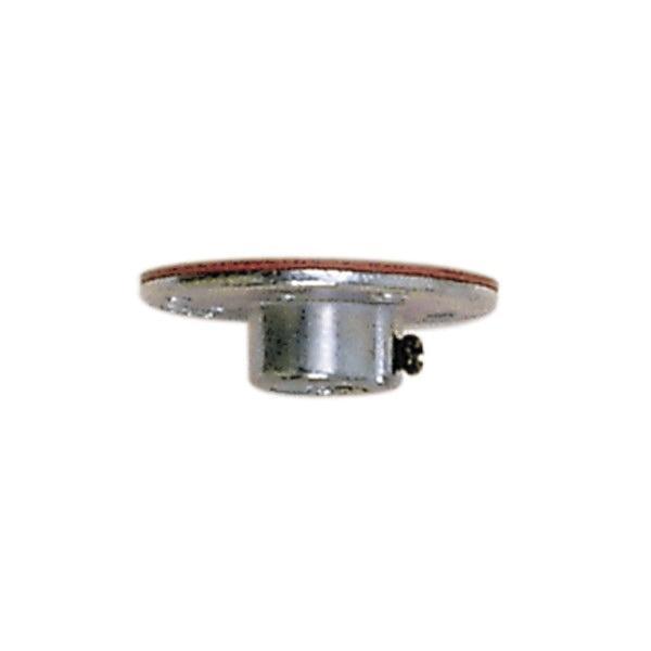 SATCO® 80-1677 Lighting Replacement Components