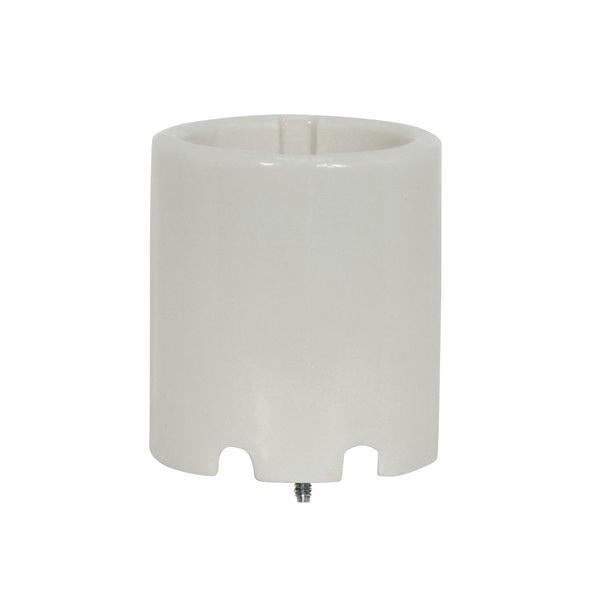 SATCO® 80-1681 Lighting Replacement Sockets