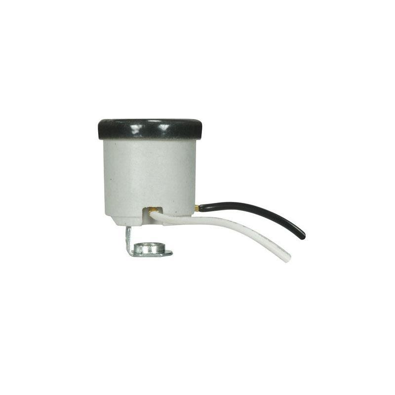 SATCO® 80-1685 Lighting Replacement Sockets