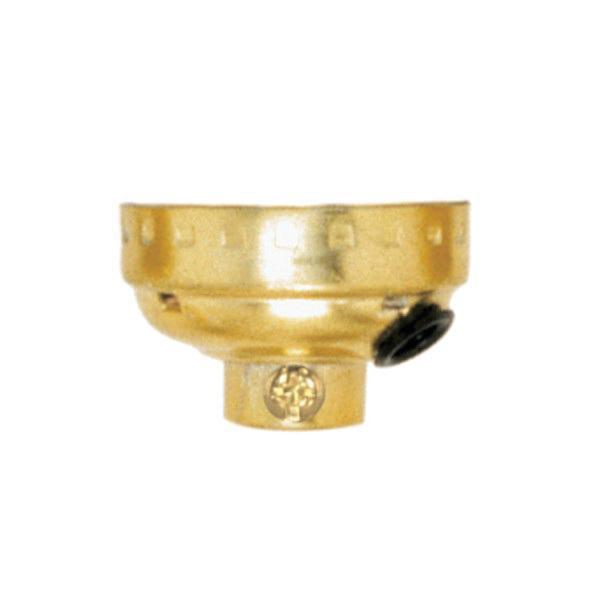 SATCO® 80-1701 Lighting Replacement Components