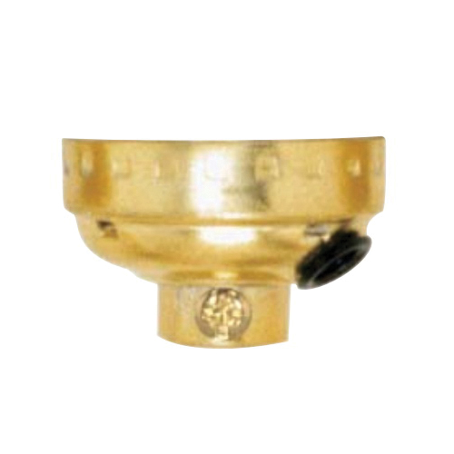 SATCO® 80-1702 Lighting Replacement Components