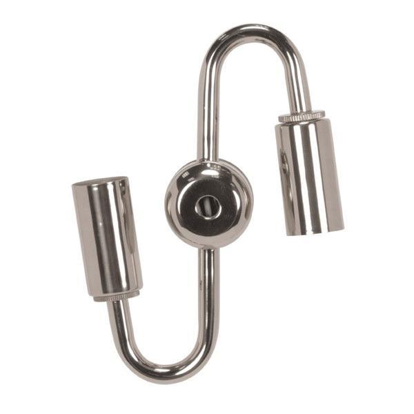 SATCO® 80-1706 Lighting Replacement Components