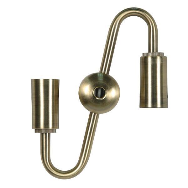 SATCO® 80-1709 Lighting Replacement Components