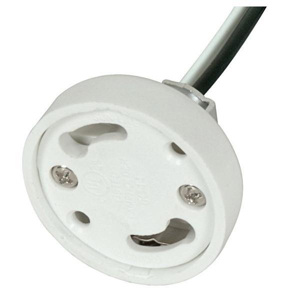 SATCO® 80-1714 Lighting Replacement Components