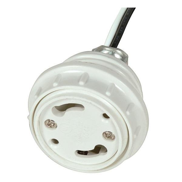 SATCO® 80-1716 Lighting Replacement Components