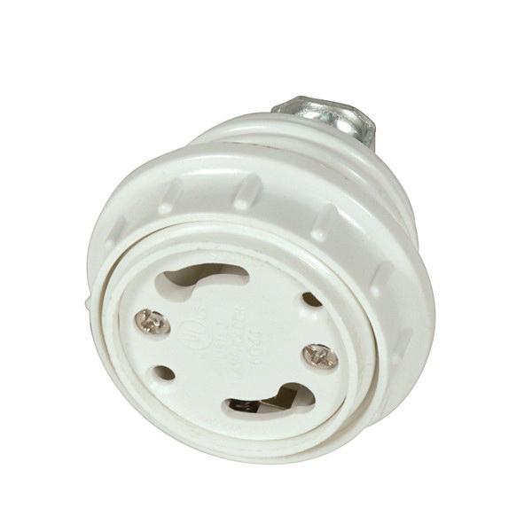 SATCO® 80-1717 Lighting Replacement Components