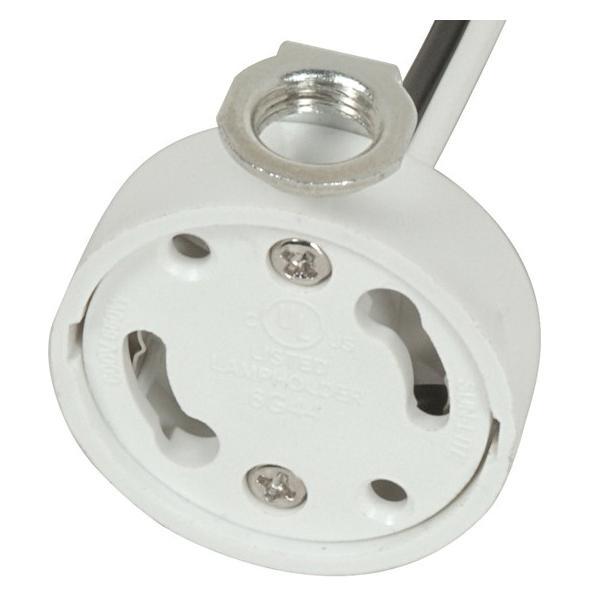 SATCO® 80-1720 Lighting Replacement Components