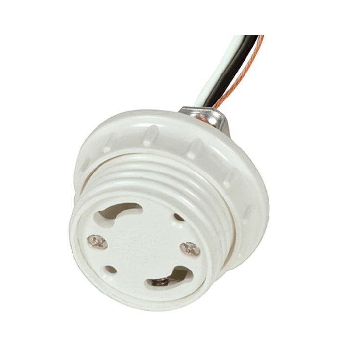 SATCO® 80-1721 Lighting Replacement Components