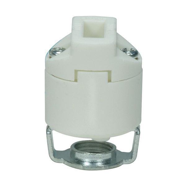 SATCO® 80-1741 Lighting Replacement Sockets