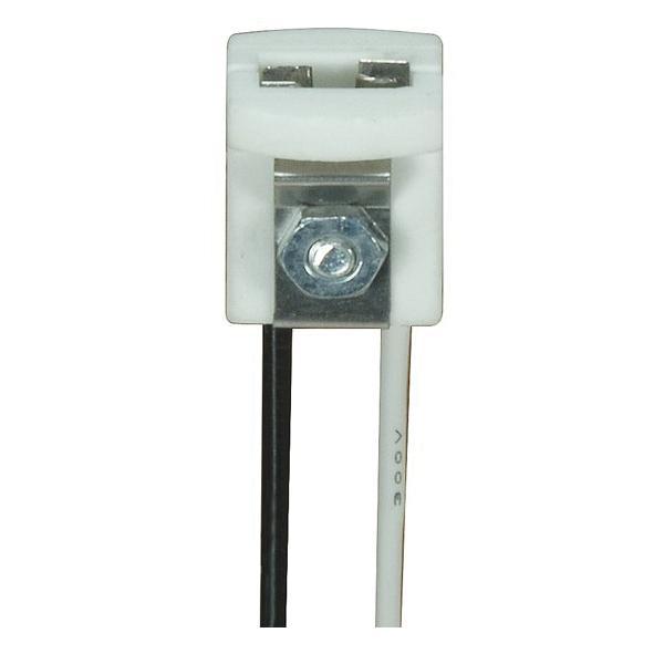 SATCO® 80-1742 Lighting Replacement Sockets