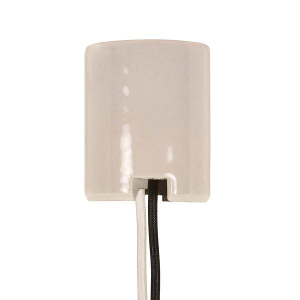 SATCO® 80-1751 Lighting Replacement Sockets