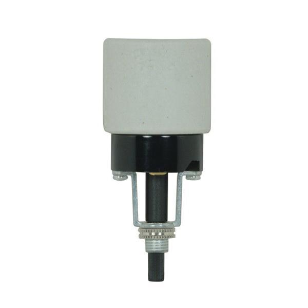SATCO® 80-1755 Lighting Replacement Sockets