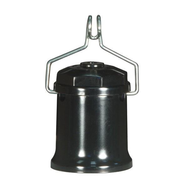SATCO® 80-1762 Lighting Replacement Sockets