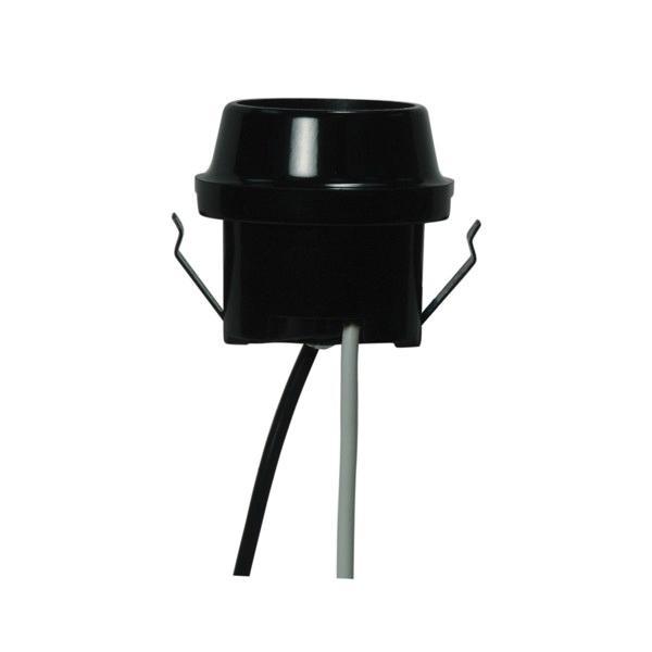 SATCO® 80-1766 Lighting Replacement Sockets