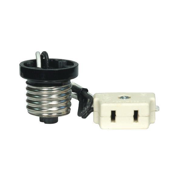 SATCO® 80-1769 Lighting Replacement Components