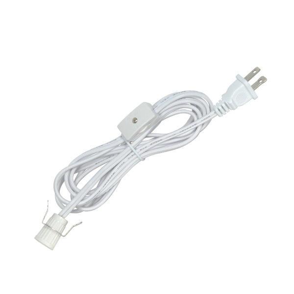SATCO® 80-1786 Lighting Replacement Sockets