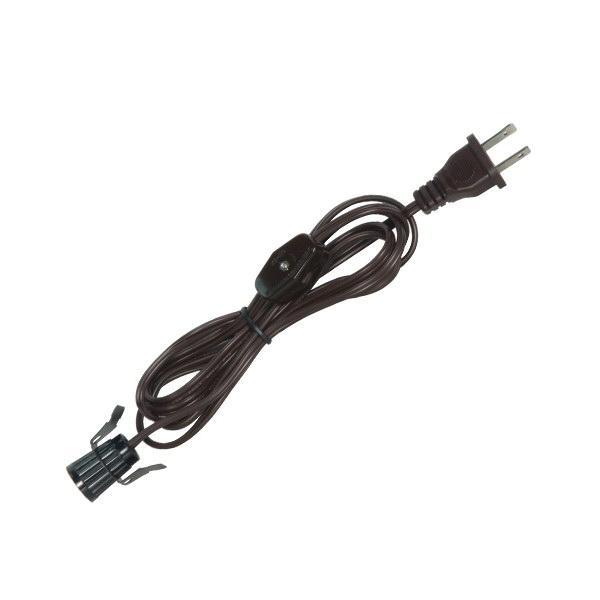 SATCO® 80-1787 Lighting Replacement Sockets