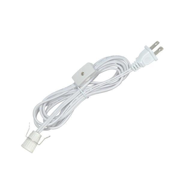 SATCO® 80-1788 Lighting Replacement Sockets