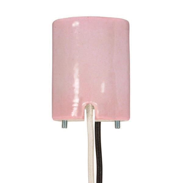 SATCO® 80-1791 Lighting Replacement Sockets